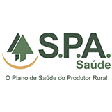 SPA Saúde