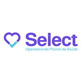 Select Saúde