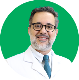 Dr. Douglas Luiz Pereira