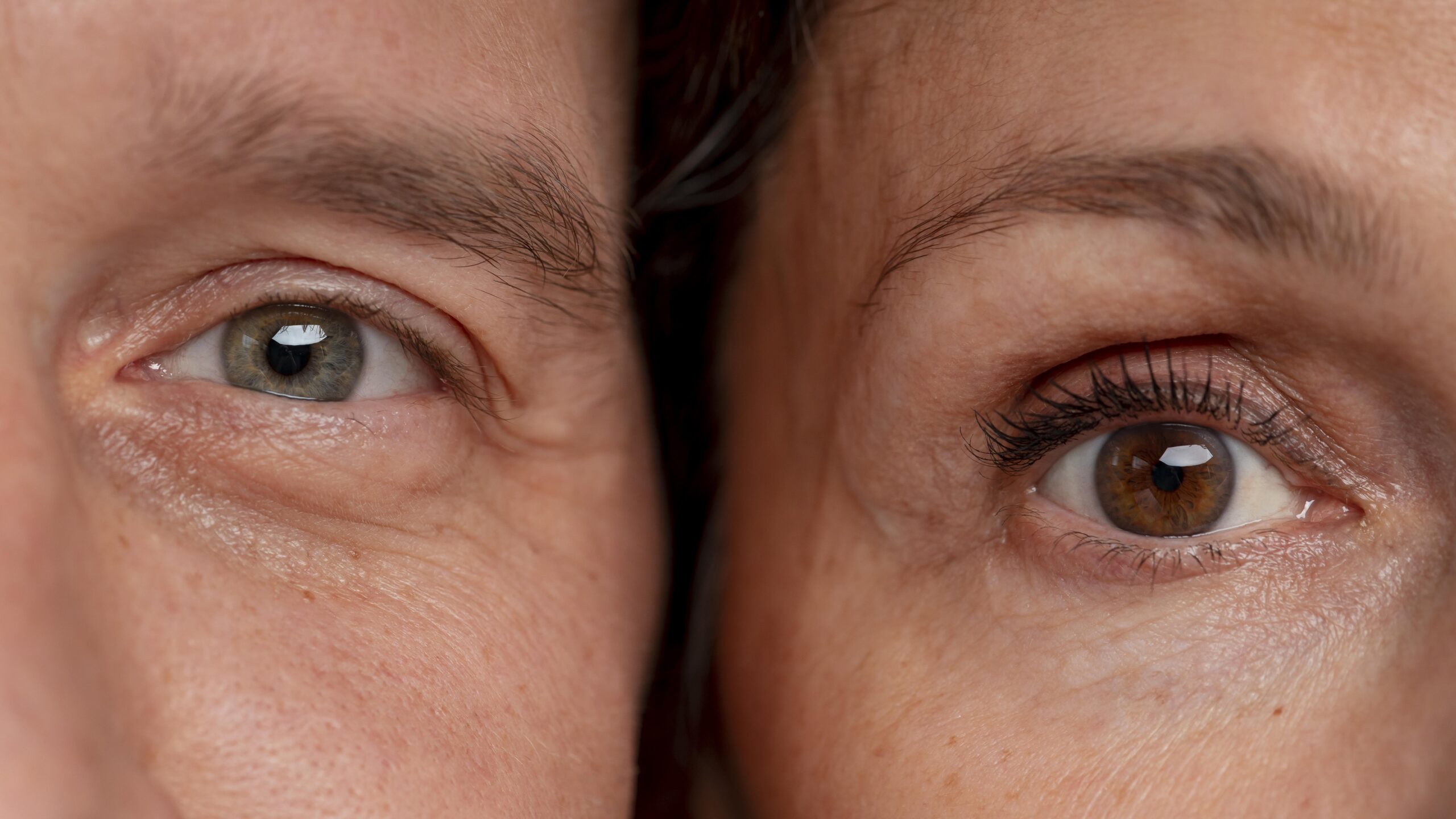 Cirurgia de catarata: tudo o que você precisa saber antes de operar